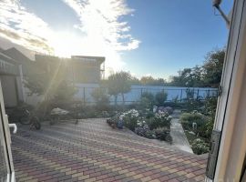 Дом в Ставропольский край, Пятигорск Кисловодская ул., 18 (70 м²) - . Пятигорск - фото 11
