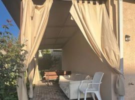 Дом в Ставропольский край, Пятигорск Кисловодская ул., 18 (70 м²) - . Пятигорск - фото 15