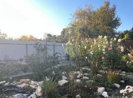 Дом в Ставропольский край, Пятигорск Кисловодская ул., 18 (70 м²) - . Пятигорск - фото 16