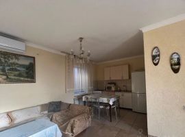 Дом в Ставропольский край, Пятигорск Кисловодская ул., 18 (70 м²) - . Пятигорск - фото 1