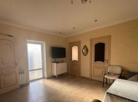 Дом в Ставропольский край, Пятигорск Кисловодская ул., 18 (70 м²) - . Пятигорск - фото 2
