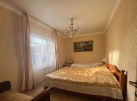 Дом в Ставропольский край, Пятигорск Кисловодская ул., 18 (70 м²) - . Пятигорск - фото 3
