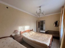 Дом в Ставропольский край, Пятигорск Кисловодская ул., 18 (70 м²) - . Пятигорск - фото 4