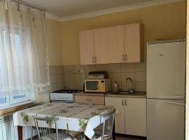 Дом в Ставропольский край, Пятигорск Кисловодская ул., 18 (70 м²) - . Пятигорск - фото 5