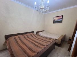 Дом в Ставропольский край, Пятигорск Кисловодская ул., 18 (70 м²) - . Пятигорск - фото 7