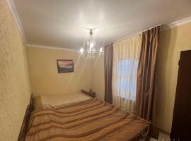 Дом в Ставропольский край, Пятигорск Кисловодская ул., 18 (70 м²) - . Пятигорск - фото 8