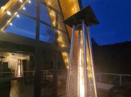 Дом в Ставропольский край, Кисловодск ул. Ермолова, 83 (50 м²) - . Кисловодск - фото 3