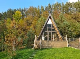 Дом в Ставропольский край, Кисловодск ул. Ермолова, 83 (50 м²) - . Кисловодск - фото 4