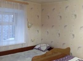 Дом в Ставропольский край, Зеленокумск г. Советский муниципальный округ, ул. Крайнева, 131 (56 м²) - . Зеленокумск г. - фото 2