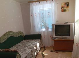 Дом в Ставропольский край, Зеленокумск г. Советский муниципальный округ, ул. Крайнева, 131 (56 м²) - . Зеленокумск г. - фото 3