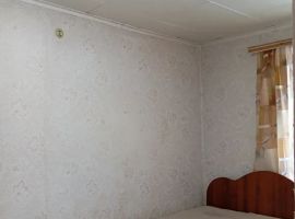 Дом в Ставропольский край, Зеленокумск г. Советский муниципальный округ, ул. Крайнева, 131 (56 м²) - . Зеленокумск г. - фото 4