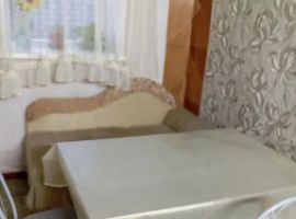 Дом в Ставропольский край, Зеленокумск г. Советский муниципальный округ, ул. Крайнева, 131 (56 м²) - . Зеленокумск г. - фото 6