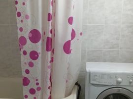 Дом в Ставропольский край, Зеленокумск г. Советский муниципальный округ, ул. Крайнева, 131 (56 м²) - . Зеленокумск г. - фото 7