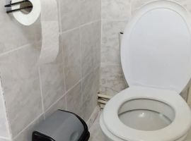 Дом в Ставропольский край, Зеленокумск г. Советский муниципальный округ, ул. Крайнева, 131 (56 м²) - . Зеленокумск г. - фото 8
