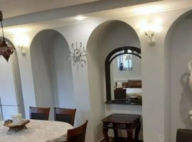 Дом в Ставропольский край, Кисловодск ул. Ермолова, 24к3 (101 м²) - . Кисловодск - фото 9