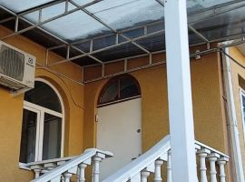 Дом в Ставропольский край, Кисловодск ул. Ермолова, 24к3 (101 м²) - . Кисловодск - фото 12