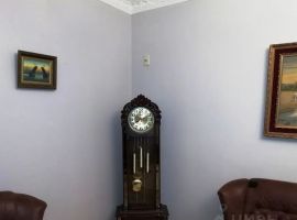 Дом в Ставропольский край, Кисловодск ул. Ермолова, 24к3 (101 м²) - . Кисловодск - фото 14