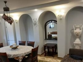 Дом в Ставропольский край, Кисловодск ул. Ермолова, 24к3 (101 м²) - . Кисловодск - фото 15