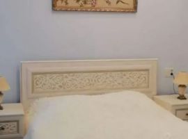 Дом в Ставропольский край, Кисловодск ул. Ермолова, 24к3 (101 м²) - . Кисловодск - фото 18