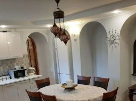 Дом в Ставропольский край, Кисловодск ул. Ермолова, 24к3 (101 м²) - . Кисловодск - фото 1