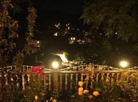 Дом в Ставропольский край, Кисловодск ул. Ермолова, 24к3 (101 м²) - . Кисловодск - фото 20