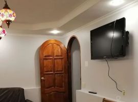Дом в Ставропольский край, Кисловодск ул. Ермолова, 24к3 (101 м²) - . Кисловодск - фото 2