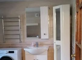 Дом в Ставропольский край, Кисловодск ул. Ермолова, 24к3 (101 м²) - . Кисловодск - фото 3