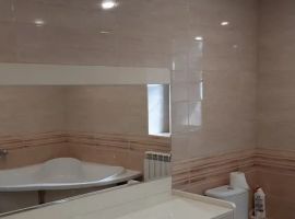 Дом в Ставропольский край, Кисловодск ул. Ермолова, 24к3 (101 м²) - . Кисловодск - фото 4