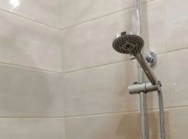 Дом в Ставропольский край, Кисловодск ул. Ермолова, 24к3 (101 м²) - . Кисловодск - фото 5