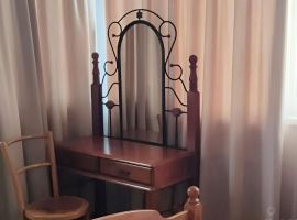 Дом в Ставропольский край, Кисловодск ул. Ермолова, 24к3 (101 м²) - . Кисловодск - фото 6