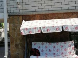 Дом в Ставропольский край, Кисловодск ул. Ермолова, 24к3 (101 м²) - . Кисловодск - фото 8