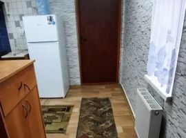 Дом в Ставропольский край, Ипатово Советская ул., 8 (72 м²) - Новосоветская. Ипатово - фото 1