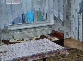 Дом в Ставропольский край, Ипатово Советская ул., 8 (72 м²) - Новосоветская. Ипатово - фото 2