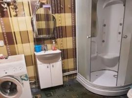 Дом в Ставропольский край, Ипатово Советская ул., 8 (72 м²) - Новосоветская. Ипатово - фото 3