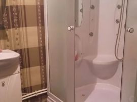 Дом в Ставропольский край, Ипатово Советская ул., 8 (72 м²) - Новосоветская. Ипатово - фото 4
