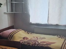 Дом в Ставропольский край, Ипатово Советская ул., 8 (72 м²) - Новосоветская. Ипатово - фото 5