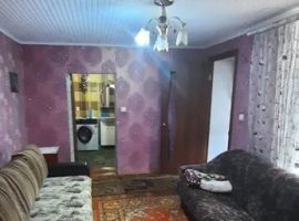 Дом в Ставропольский край, Ипатово Советская ул., 8 (72 м²) - Новосоветская. Ипатово - фото 6