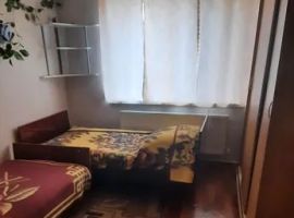 Дом в Ставропольский край, Ипатово Советская ул., 8 (72 м²) - Новосоветская. Ипатово - фото 7