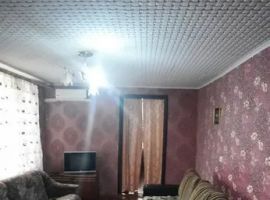 Дом в Ставропольский край, Ипатово Советская ул., 8 (72 м²) - Новосоветская. Ипатово - фото 8