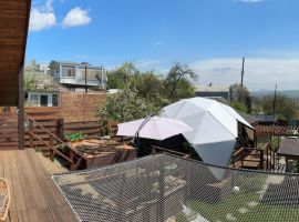 Дом в Ставропольский край, Ессентуки Мичуринец СТ, 15 (60 м²) - . Ессентуки - фото 10