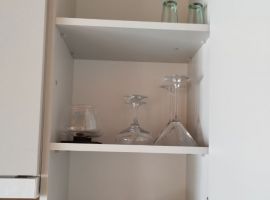 Дом в Ставропольский край, Ессентуки Мичуринец СТ, 15 (60 м²) - . Ессентуки - фото 15