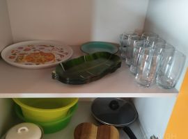 Дом в Ставропольский край, Ессентуки Мичуринец СТ, 15 (60 м²) - . Ессентуки - фото 16