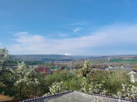 Дом в Ставропольский край, Ессентуки Мичуринец СТ, 15 (60 м²) - . Ессентуки - фото 18