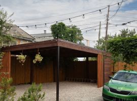Дом в Ставропольский край, Ессентуки Мичуринец СТ, 15 (60 м²) - . Ессентуки - фото 1