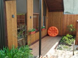 Дом в Ставропольский край, Ессентуки Мичуринец СТ, 15 (60 м²) - . Ессентуки - фото 22