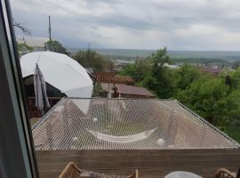 Дом в Ставропольский край, Ессентуки Мичуринец СТ, 15 (60 м²) - . Ессентуки - фото 24