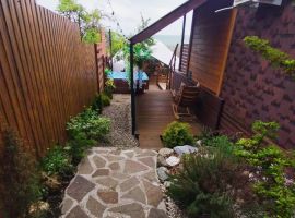 Дом в Ставропольский край, Ессентуки Мичуринец СТ, 15 (60 м²) - . Ессентуки - фото 26
