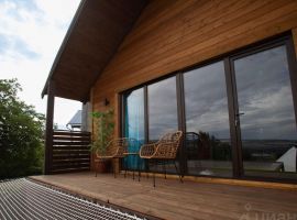 Дом в Ставропольский край, Ессентуки Мичуринец СТ, 15 (60 м²) - . Ессентуки - фото 2