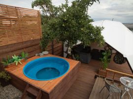 Дом в Ставропольский край, Ессентуки Мичуринец СТ, 15 (60 м²) - . Ессентуки - фото 7