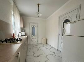 Дом в Ставропольский край, Пятигорск ул. 10-й Гвардейской Стрелковой Бригады, 27/21 (50 м²) - . Пятигорск - фото 6